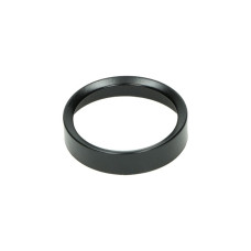 rand km teller hoog vdo mod groene teller 85mm kreidler, zundapp rand km teller hoog vdo mod groene teller 85mm kreidler, zundapp