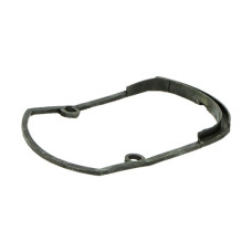 rubber achterlicht oud type 515 / 517 varkenssnuit zundapp 515-16.903 rubber achterlicht oud type 515 / 517 varkenssnuit zundapp 515-16.903