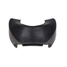 rubber benzinetank voorzijde zundapp 517 51-20.124