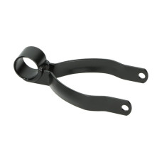 motorophanging voor zundapp 529 z529-18.607 motorophanging voor zundapp 529 z529-18.607