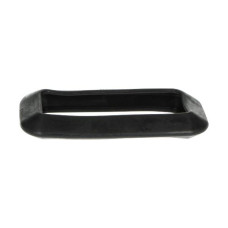 rubber kettingkast 1966 zundapp 510-14.220 rubber kettingkast 1966 zundapp 510-14.220