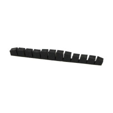 rubber cilinderkop supertherm set 2pcs zundapp