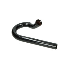 uitlaatbocht cx25 36/32mm Zundapp Hai uitlaatbocht cx25 36/32mm Zundapp Hai