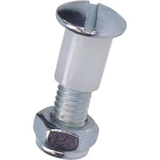moer voorkettingwiel m12x1 kreidler 3v-4v 00.20.52
