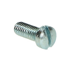 bout remgreep model Magura m6x15mm camino, kreidler, zundapp bout remgreep model Magura m6x15mm camino, kreidler, zundapp