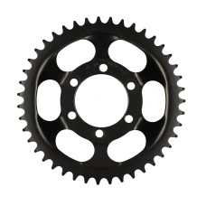 achterkettingwiel esjot 43t 3/16 sprinter z448-15.100