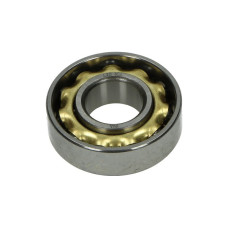 lager skf krukas L20 20x47x14 ks100 5v, ks125, zundapp 285-03.700