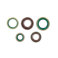 keerringset viton krukas 5 stuks zundapp 4v-5v keerringset viton krukas 5 stuks zundapp 4v-5v