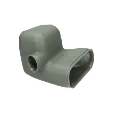 luchtfilter grijs zundapp 517 517-10.104 luchtfilter grijs zundapp 517 517-10.104