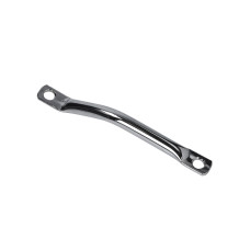 oppakbeugel (made in EU) Zundapp chroom zundapp 517 oppakbeugel (made in EU) Zundapp chroom zundapp 517