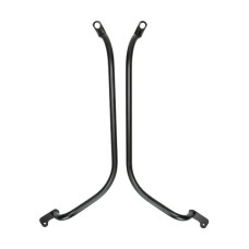 zuiger meteor (made in EU) zonder poort, pen 12 45mm D puch maxi