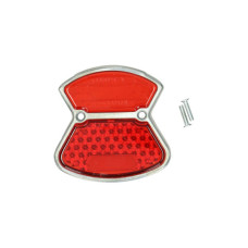 achterlichtglas A-kwaliteit supercombinette zund mod. 515, zund ot mod. 510 achterlichtglas A-kwaliteit supercombinette zund mod. 515, zund ot mod. 510
