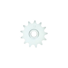 voorkettingwiel esjot 415-3/16 13t 3/16 zd40, zundapp z100-05.351 voorkettingwiel esjot 415-3/16 13t 3/16 zd40, zundapp z100-05.351