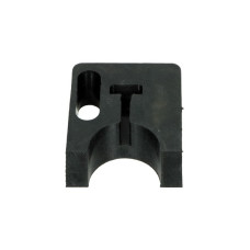 rubber tank frame (op frame achterkant tank) zundapp 517 z517-20.151 rubber tank frame (op frame achterkant tank) zundapp 517 z517-20.151