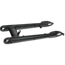 achterbrug compleet grondlak zund ot mod. 517, zundapp achterbrug compleet grondlak zund ot mod. 517, zundapp