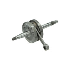 krukas rito sport zilveren kooi -1 zundapp 5v