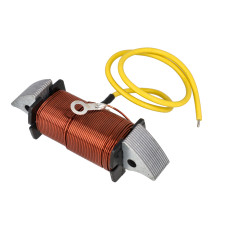 lichtspoel model Bosch 6v puch, kreidler, zundapp lichtspoel model Bosch 6v puch, kreidler, zundapp