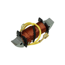 lichtspoel 6v 17w kreidler, puch maxi, zundapp lichtspoel 6v 17w kreidler, puch maxi, zundapp