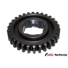 tandwiel jasil 2e versnelling 30t zundapp 5v tandwiel jasil 2e versnelling 30t zundapp 5v