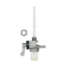 benzinekraan omg (made in Italy) camino, zundapp benzinekraan omg (made in Italy) camino, zundapp