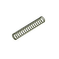 schakelas jasil schakelpal veer zundapp 3v-4v-5v z267-05.585 schakelas jasil schakelpal veer zundapp 3v-4v-5v z267-05.585