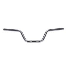 stuur 448 60cm chroom zundapp z448-13.101