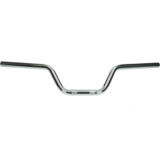 stuur mod. 448 67cm chroom zundapp z100-13.125 stuur mod. 448 67cm chroom zundapp z100-13.125