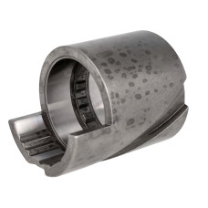schakelwals jasil zundapp 5v schakelwals jasil zundapp 5v