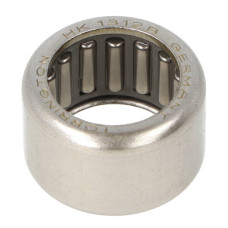 naaldlager torrington (made in EU) h1 HK1312B 3e lager krukas rechts 13x19x12 zundapp 3v-4v hk1312b naaldlager torrington (made in EU) h1 HK1312B 3e lager krukas rechts 13x19x12 zundapp 3v-4v hk1312b
