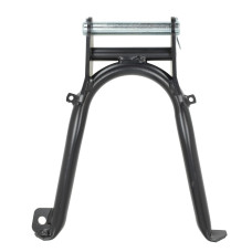 onderstandaard zwart ks125, ks175, zundapp z521-21.902