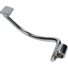 rempedaal zundapp 517 517-17.624 rempedaal zundapp 517 517-17.624