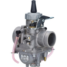 carburateur mikuni origineel 28mm gs125, ks175, zundapp