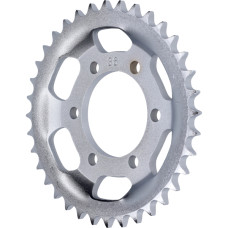 achterkettingwiel 428-1/2x5/16 36t Zundapp KS80 AC z100-15.158