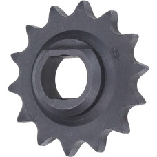 voorkettingwiel 14t ks175, zundapp z285-05.200