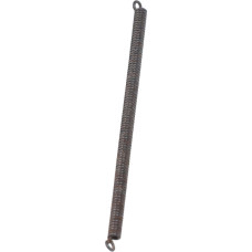 voortandwielas veer zundapp 3v-4v-5v z267-05.104