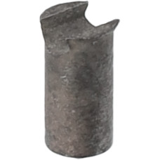 voortandwielas veer hoedje zundapp 3v-4v-5v z267-05.102hf