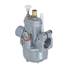 carburateur model bing 10mm zundapp