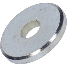 ring cilindertapeind lc Zundapp m7 ks50, zundapp z284-02.146 ring cilindertapeind lc Zundapp m7 ks50, zundapp z284-02.146