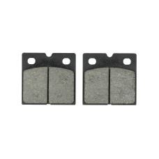 remblokset newfren ks175, zundapp, ks125 lc fd0013bt1 remblokset newfren ks175, zundapp, ks125 lc fd0013bt1
