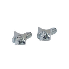borgplaat set afstelklok zund mod. 515, zund mod. 540, zund nt mod. 529/530, zund ot mod. 510, 517