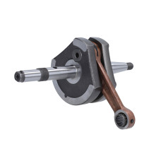 krukas jasil standaard model (made in EU) zundapp 4v