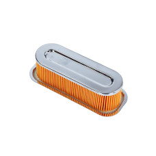 luchtfilterelement DMP binnen zundapp, zund nt mod. 529/530 luchtfilterelement DMP binnen zundapp, zund nt mod. 529/530