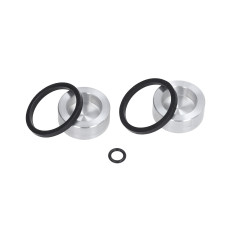 revisieset jasil remklauw model grimeca voor 30x12mm typhoon, zundapp