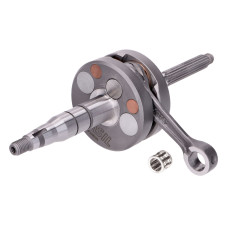 krukas jasil pen 10 (made in EU) minarelli hor