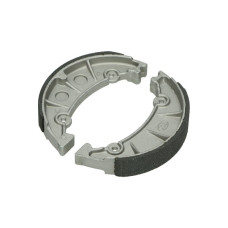 remsegmentset DMP groot 150mm zund nt mod. 529/530, zundapp