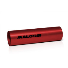 nademper malossi mhr nademperhuls uitlaat 60mm rood universeel 3219348br=op=op nademper malossi mhr nademperhuls uitlaat 60mm rood universeel 3219348br=op=op