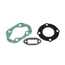 pakking topset A-kwaliteit 50cc zundapp 4v-5v