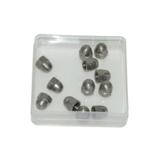 dopmoer m7 12pcs dopmoer m7 12pcs