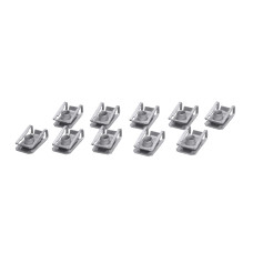 speednut DMP m6 10pcs universeel