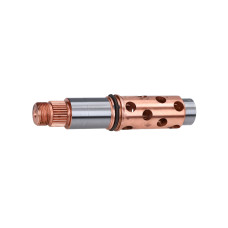as voorkettingwiel (made in EU) zundapp 4v
